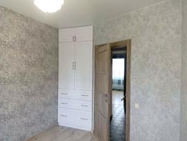 квартира по адресу Победы просп., 59