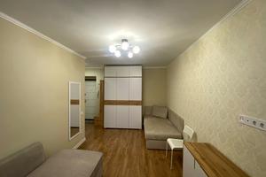 квартира за адресою Івана Сірка вул. (Дем'яна Коротченка), 34