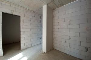 квартира за адресою Ленкавського вул., 34