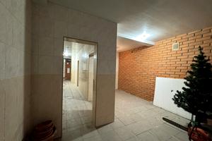 дом по адресу Встречная ул., 29А