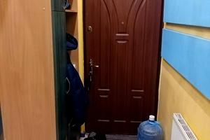 квартира за адресою Личаківська вул. (), 36