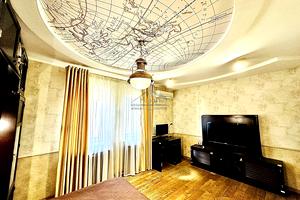 будинок за адресою Бучанська вул. (Михайла Коцюбинського), 9