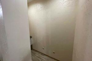 квартира за адресою Канатна вул., 17