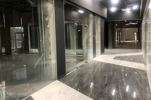 комерційна за адресою Миколи Бажана просп., 17