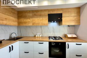 квартира за адресою Михайла Лушпи просп., 5 к22