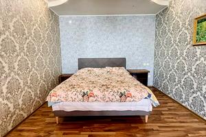 будинок за адресою Соборна вул., 40А