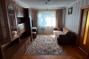 квартира за адресою ПрНауки, 64 а