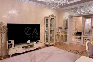 будинок за адресою Обухівський
