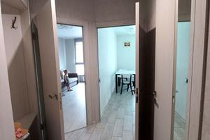 квартира по адресу Анатолия Лабунского ул., 4