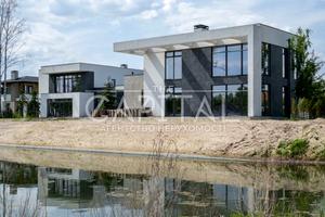 будинок за адресою Марінеро, 9