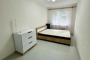квартира по адресу Героев УПА ул. (Гвардійська), 18