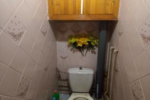 квартира по адресу Курузова ул., 11