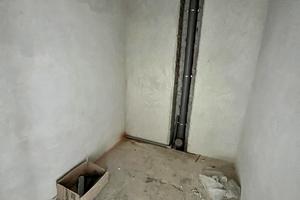 квартира по адресу Александра Довженко ул., 31в, к.4