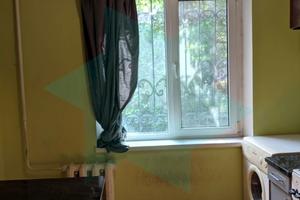 квартира за адресою Олександра Поля просп. (Кірова), 44-В
