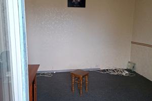 квартира по адресу Бр.Бойчуків, 15