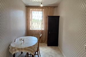 будинок за адресою Баварська вул.