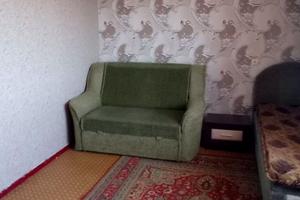квартира за адресою Центральна вул., 4
