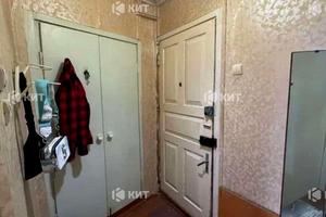 квартира по адресу Гвардейцев-Широнинцев ул., 22