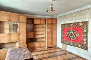 квартира за адресою Перемоги вул., 131-А