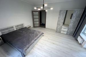 квартира за адресою Берестейський просп. (Перемоги), 67-Л