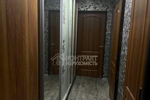 будинок за адресою Харків, Світязька вул.