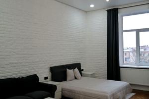 квартира по адресу Шептицких ул., 10