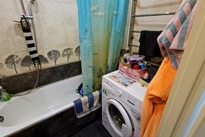 будинок за адресою Хоменків