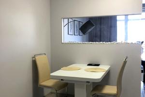 квартира за адресою Шевченка просп., 30