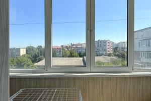 квартира за адресою Незалежності просп., 110