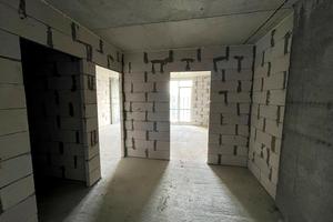 квартира за адресою Сергія Зулінського вул. (Тарногродського), 80
