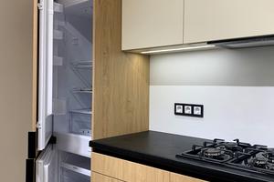 квартира за адресою Смакули вул., 8