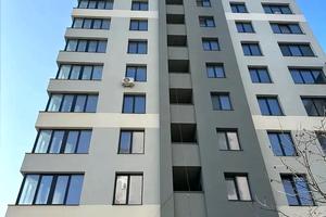 паркомісце за адресою Целевича, 36