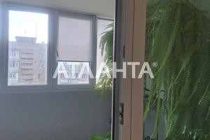 квартира за адресою Князя Ярослава Мудрого просп., 17