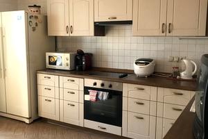квартира по адресу Градинская ул., 5