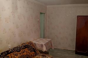 квартира по адресу Академіка Ромоданова ул. (Пугачова), 19-А