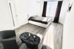 квартира за адресою Стрийська , 115Г