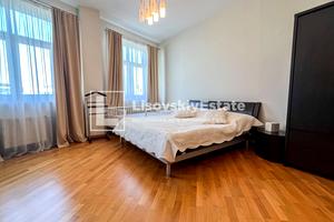 квартира за адресою Тараса Шевченка бульв., 11