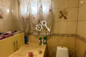 будинок за адресою Пірогова вул., 43