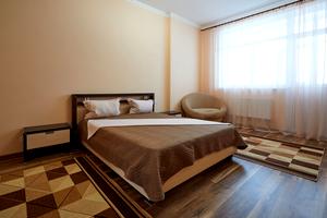 квартира за адресою Жилянська вул., 118