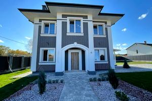 дом по адресу Владимирская ул., 7