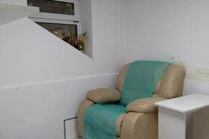коммерческая по адресу Григорія Гуляницького ул., 39 