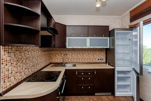квартира за адресою Академіка Глушкова просп., 49