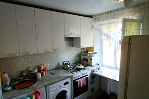 квартира за адресою Володимира Черкасова вул., 8
