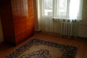квартира за адресою Пантелеймонівська вул., 70