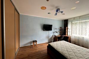 квартира за адресою Жмеринська вул., 36