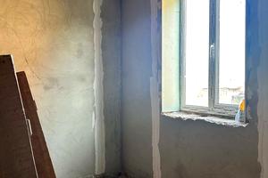 будинок за адресою надвірнянська, 76