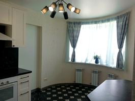 квартира по адресу Победы просп., 59