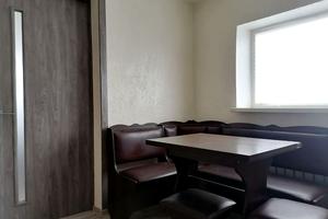 будинок за адресою Козинця, 125