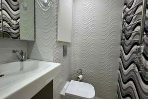 квартира за адресою Слави бульв., 3