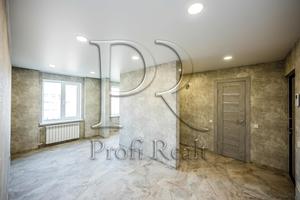 квартира за адресою Миколи Кибальчича вул., 3-А